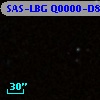 SAS-LBG Q0000-D8