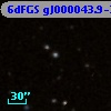 6dFGS gJ000043.9-260522