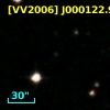 [VV2006] J000122.9-275928