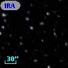 IRAS 22592+6038