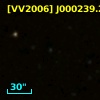 [VV2006] J000239.2-272819