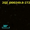2QZ J000249.8-272608