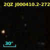 2QZ J000410.2-272531