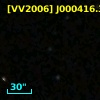[VV2006] J000416.3-275450
