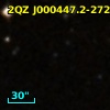 2QZ J000447.2-272326