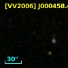 [VV2006] J000458.4-273908