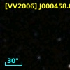 [VV2006] J000458.8-273201