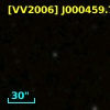 [VV2006] J000459.7-271455