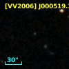 [VV2006] J000519.3-280354