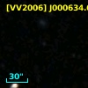 [VV2006] J000634.6-273306