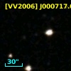 [VV2006] J000717.6-273822