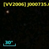 [VV2006] J000735.0-272340