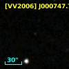 [VV2006] J000747.7-275202