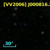 [VV2006] J000816.2-273224
