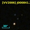 [VV2006] J000841.2-275216