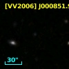 [VV2006] J000851.9-272738