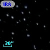 IRAS 23035+5944
