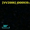 [VV2006] J000939.4-274427