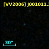 [VV2006] J001011.3-274452