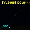 [VV2006] J001044.6-274737