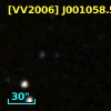 [VV2006] J001058.5-275751