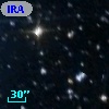 IRAS 23039+5908