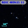 ROSC 409N15 11
