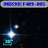 [MDS99] F409-005