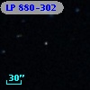 LP  880-302
