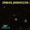 2MASS J00045236-2714401