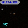 LP  824-358
