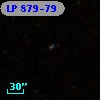 LP  879-79