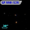 LP  880-528