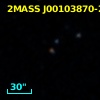 2MASS J00103870-2725176
