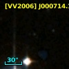 [VV2006] J000714.1-272234
