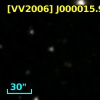 [VV2006] J000015.9-273856