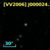 [VV2006] J000024.1-275153