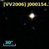 [VV2006] J000154.1-274647