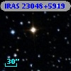 IRAS 23048+5919