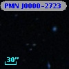 PMN J0000-2723