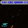 SAS-LBG Q0000-C1