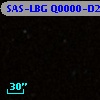 SAS-LBG Q0000-D2