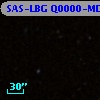 SAS-LBG Q0000-MD1