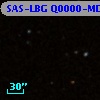 SAS-LBG Q0000-MD5