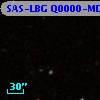 SAS-LBG Q0000-MD6