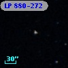 LP  880-272