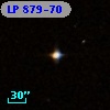 LP  879-70