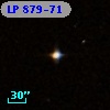 LP  879-71
