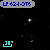 LP  824-378