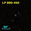 LP  880-460